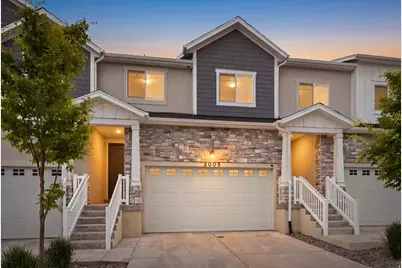 2005 N 4260 W, Lehi, UT 84043 - Photo 1