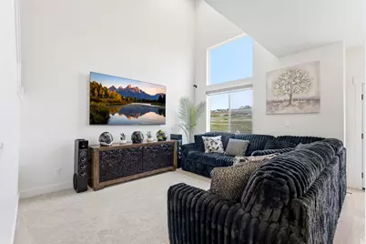 2005 N 4260 W, Lehi, UT 84043 - Photo 7