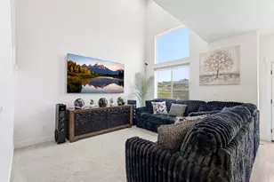 2005 N 4260 W, Lehi, UT 84043 - Photo 7