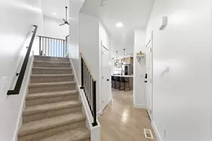 2005 N 4260 W, Lehi, UT 84043 - Photo 15
