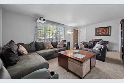 3421 W Brett Ave, West Valley, UT 84119 - Photo 3