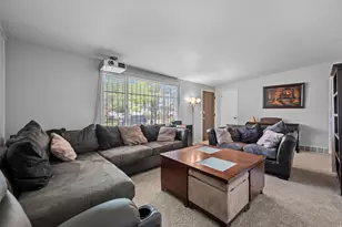 3421 W Brett Ave, West Valley, UT 84119 - Photo 3