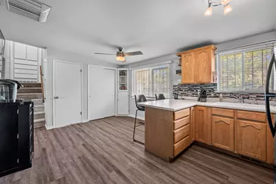 3421 W Brett Ave, West Valley, UT 84119 - Photo 9