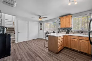 3421 W Brett Ave, West Valley, UT 84119 - Photo 9