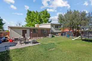 3421 W Brett Ave, West Valley, UT 84119 - Photo 17