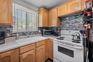 3421 W Brett Ave, West Valley, UT 84119 - Photo 7