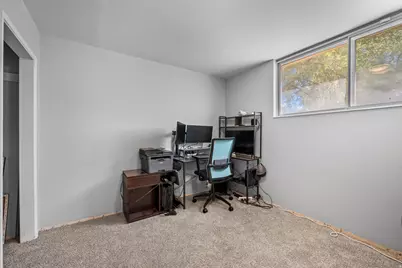 3421 W Brett Ave, West Valley, UT 84119 - Photo 13