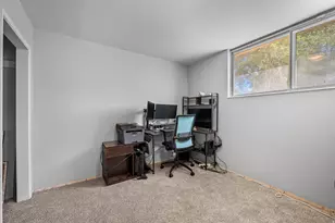 3421 W Brett Ave, West Valley, UT 84119 - Photo 13