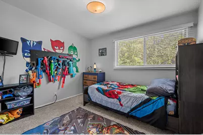 3421 W Brett Ave, West Valley, UT 84119 - Photo 11