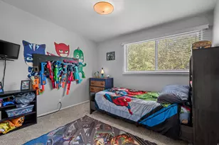 3421 W Brett Ave, West Valley, UT 84119 - Photo 11