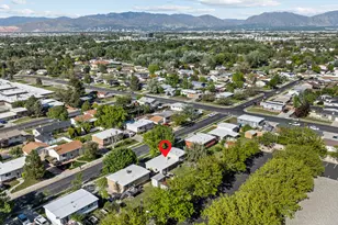 3421 W Brett Ave, West Valley, UT 84119 - Photo 25