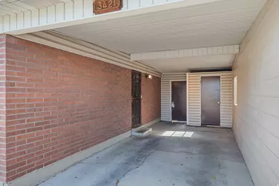 3421 W Brett Ave, West Valley, UT 84119 - Photo 19