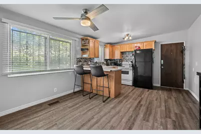 3421 W Brett Ave, West Valley, UT 84119 - Photo 5