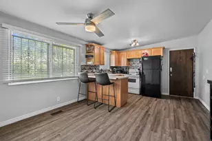3421 W Brett Ave, West Valley, UT 84119 - Photo 5