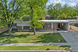 3421 W Brett Ave, West Valley, UT 84119 - Photo 21