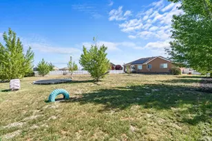 444 S Saddle Rd Rd, Grantsville, UT 84029 - Photo 27