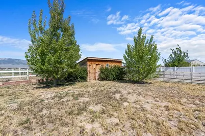 444 S Saddle Rd Rd, Grantsville, UT 84029 - Photo 25