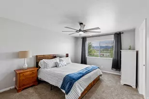 444 S Saddle Rd Rd, Grantsville, UT 84029 - Photo 11