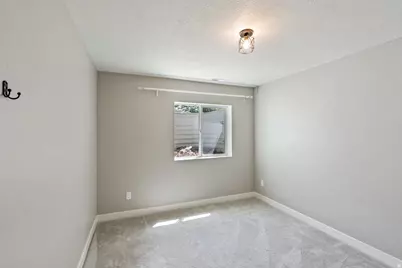 444 S Saddle Rd Rd, Grantsville, UT 84029 - Photo 17