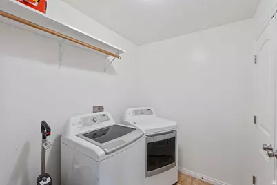 444 S Saddle Rd Rd, Grantsville, UT 84029 - Photo 7