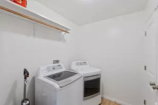 444 S Saddle Rd Rd, Grantsville, UT 84029 - Photo 7