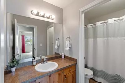 444 S Saddle Rd Rd, Grantsville, UT 84029 - Photo 9
