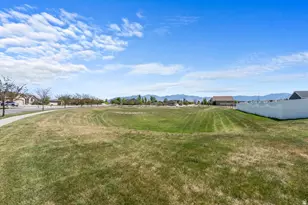 444 S Saddle Rd Rd, Grantsville, UT 84029 - Photo 33