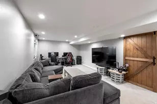 444 S Saddle Rd Rd, Grantsville, UT 84029 - Photo 15