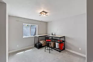444 S Saddle Rd Rd, Grantsville, UT 84029 - Photo 21