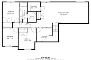 444 S Saddle Rd Rd, Grantsville, UT 84029 - Photo 23