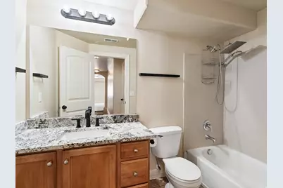 4833 N Shady Bend Ln, Lehi, UT 84043 - Photo 17
