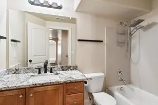 4833 N Shady Bend Ln, Lehi, UT 84043 - Photo 17
