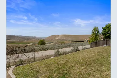 4833 N Shady Bend Ln, Lehi, UT 84043 - Photo 23