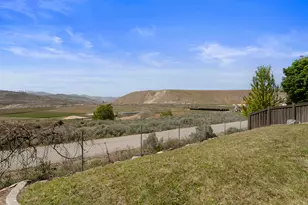4833 N Shady Bend Ln, Lehi, UT 84043 - Photo 23
