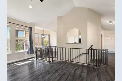 4833 N Shady Bend Ln, Lehi, UT 84043 - Photo 5