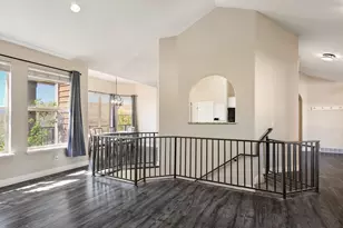 4833 N Shady Bend Ln, Lehi, UT 84043 - Photo 5