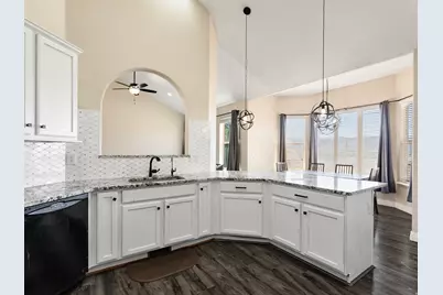 4833 N Shady Bend Ln, Lehi, UT 84043 - Photo 7