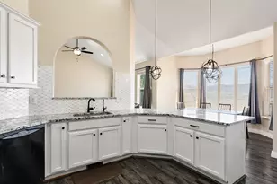 4833 N Shady Bend Ln, Lehi, UT 84043 - Photo 7