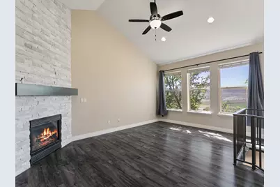 4833 N Shady Bend Ln, Lehi, UT 84043 - Photo 3