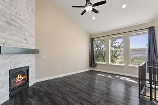 4833 N Shady Bend Ln, Lehi, UT 84043 - Photo 3