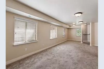4833 N Shady Bend Ln, Lehi, UT 84043 - Photo 15