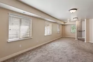 4833 N Shady Bend Ln, Lehi, UT 84043 - Photo 15