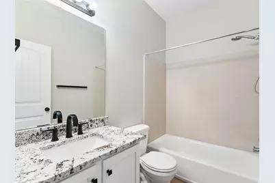 4833 N Shady Bend Ln, Lehi, UT 84043 - Photo 13