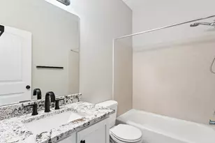 4833 N Shady Bend Ln, Lehi, UT 84043 - Photo 13