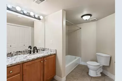 4833 N Shady Bend Ln, Lehi, UT 84043 - Photo 19