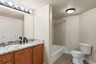 4833 N Shady Bend Ln, Lehi, UT 84043 - Photo 19