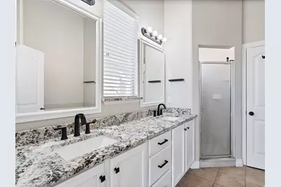 4833 N Shady Bend Ln, Lehi, UT 84043 - Photo 11