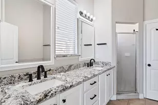 4833 N Shady Bend Ln, Lehi, UT 84043 - Photo 11