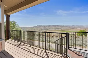 4833 N Shady Bend Ln, Lehi, UT 84043 - Photo 9