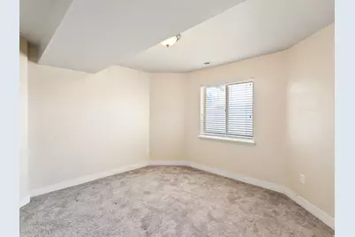 4833 N Shady Bend Ln, Lehi, UT 84043 - Photo 21